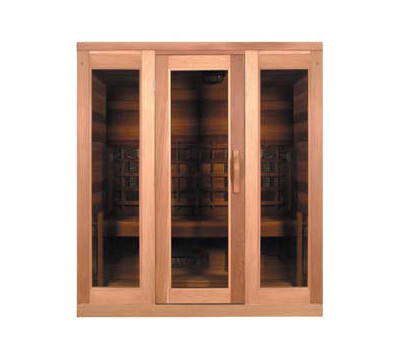 infra-core-full-glass-front-240v-dual-sauna_2_400x360.jpg