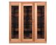 infra-core-full-glass-front-240v-dual-sauna_2_80x65.jpg