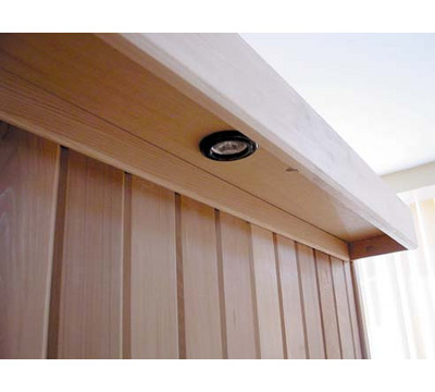 infra-core-full-glass-front-240v-dual-sauna_3_400x360.jpg