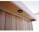 infra-core-full-glass-front-240v-dual-sauna_3_80x65.jpg