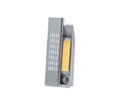 infra-core-full-glass-front-240v-dual-sauna_4_400x360.jpg