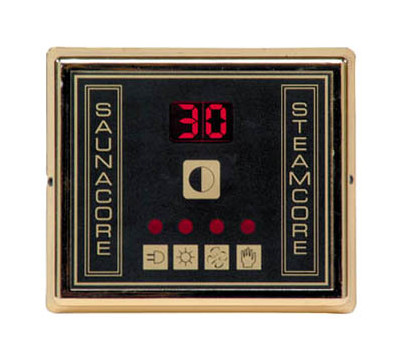 infra-core-full-glass-front-240v-dual-sauna_5_400x360.jpg