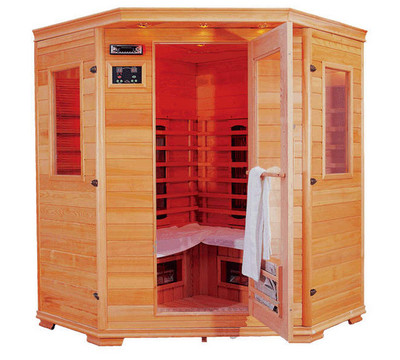 saunagen-pro-health-c-infrared-sauna_0_400x360.jpg