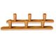 saunagen-pro-health-c-infrared-sauna_7_80x65.jpg
