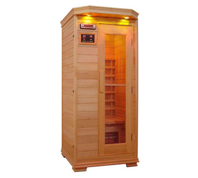 saunagen-pro-health-i-infrared-sauna-infrared-sauna_0_400x360.jpg