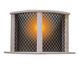 saunagen-pro-health-i-infrared-sauna-infrared-sauna_6_80x65.jpg