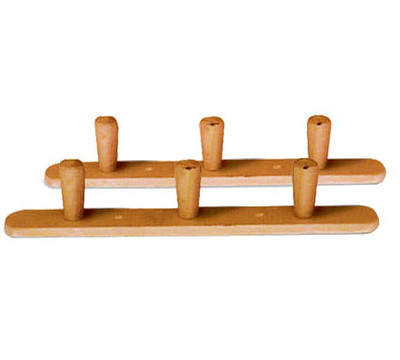 saunagen-pro-health-i-infrared-sauna-infrared-sauna_7_400x360.jpg