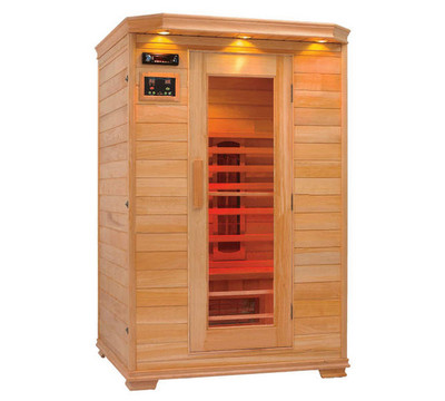saunagen-pro-health-ii-infrared-sauna-infrared-sauna_0_400x360.jpg