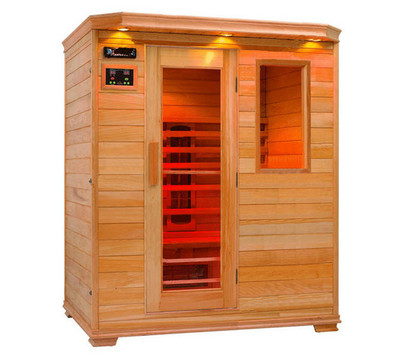 saunagen-pro-health-iii-infrared-sauna-infrared-sauna_0_400x360.jpg