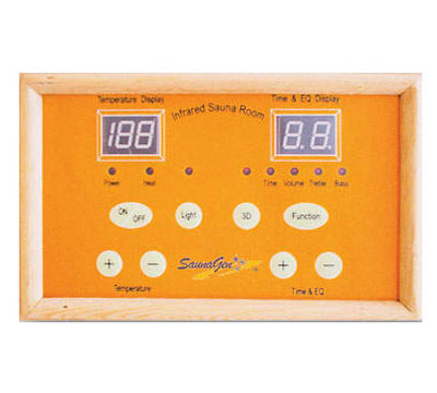 saunagen-pro-health-iii-infrared-sauna-infrared-sauna_2_400x360.jpg