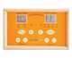 saunagen-pro-health-iii-infrared-sauna-infrared-sauna_2_80x65.jpg