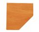 saunagen-pro-health-iii-infrared-sauna-infrared-sauna_5_80x65.jpg