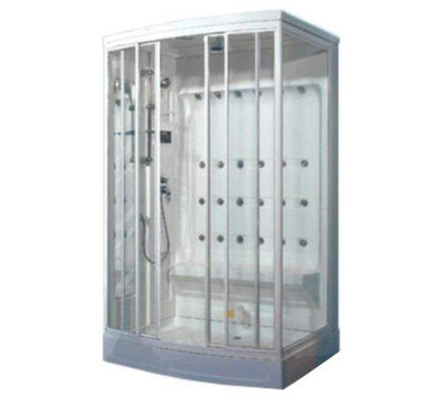 Scandia_E100_S_-_Evolution_Steam_Shower_Steam_Room.jpg
