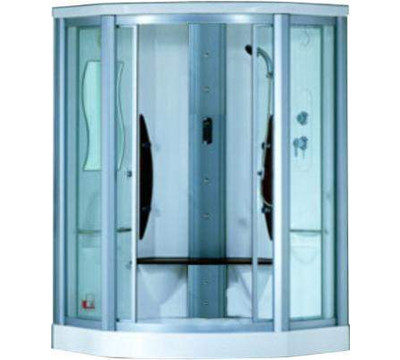 Scandia_E2_R_-_Evolution_Steam_Shower_Steam_Room.jpg