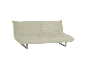 Control Brands Pillow Sofa Bed