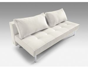 Innovation Home Sly Deluxe Sofa