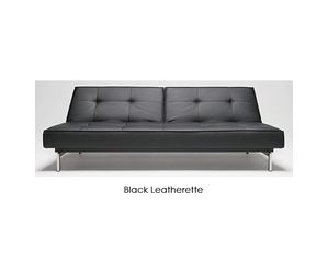 Innovation Home Splitback Sofa