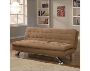 LifeStyle Solutions Alena Serta Dream Convertible