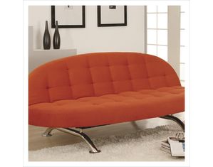 LifeStyle Solutions Capitola Casual Convertible