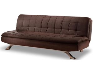 LifeStyle Solutions Medina Sofa