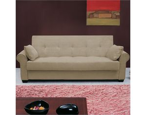 LifeStyle Solutions Roxbury Casual Convertible