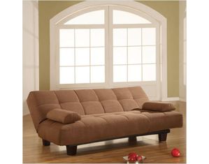 LifeStyle Solutions Sophia Serta Dream Convertible