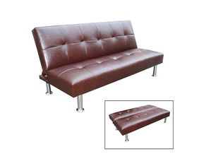 Sunset Trading Quick Clik 928 Sofa