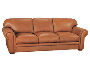Sofa4Life Bradley Sleeper Sofa
