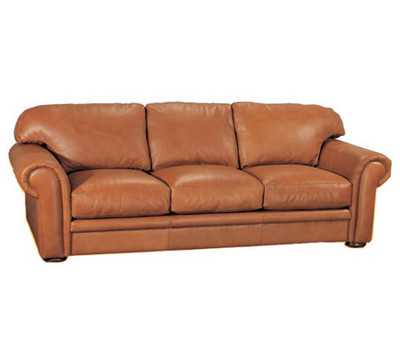 Coja_Bradley_Sofa_Bed.jpg