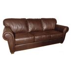 On Sale  Sleeper Sofas