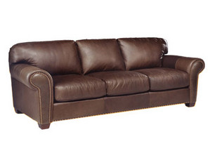 Sofa4Life Charlie Sleeper Sofa