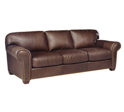Coja_Charlie_Sofa_Bed.jpg