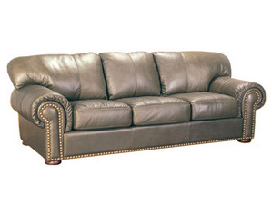 Sofa4Life Classique Sleeper Sofa