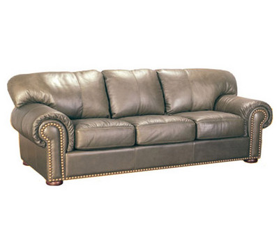 Coja_Classique_Sofa_Bed.jpg