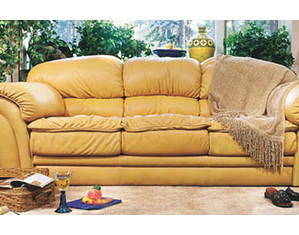 Sofa4Life Colony II Sleeper Sofa - Fast FREE FedEx Shipping!