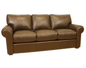 Sofa4Life Dakota Queen Sleeper Sofa