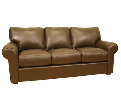 Coja_Dakota_Queen_Sofa_Bed.jpg