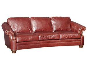 Sofa4Life Durham Queen Sleeper Sofa