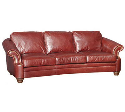Coja_Durham_Queen_Sofa_Bed.jpg