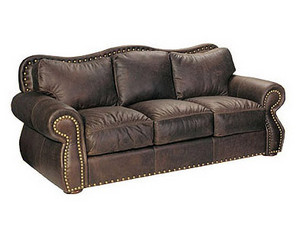 Sofa4Life Hampton Sleeper Sofa