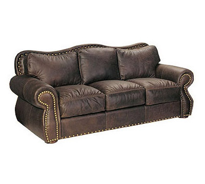 Coja_Hampton_Sofa_Bed.jpg