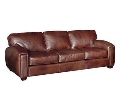 Coja_Lincoln_Queen_Sofa_Bed.jpg
