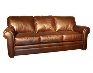 Sofa4Life Oakville Queen Sleeper Sofa