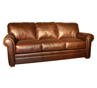Coja_Oakville_Queen_Sofa_Bed.jpg