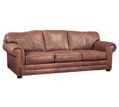Coja_Phoenix_Sofa_Bed.jpg