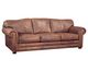 Sleeper Sofas 