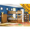 Save  on Columbia at The Kids Bed Superstore