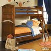 Save  on Deer Run Bunk Bed - FREE Inside Delivery! at The Bunk Bed Superstore