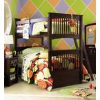 Free Shipping  Bunk Beds