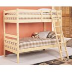 Top Sellers  Bunk Beds